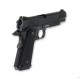 Elit Force 1911 TAC Co2 airsoft 6mmBB